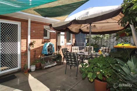 Property photo of 5/49 Maxwell Terrace Glengowrie SA 5044