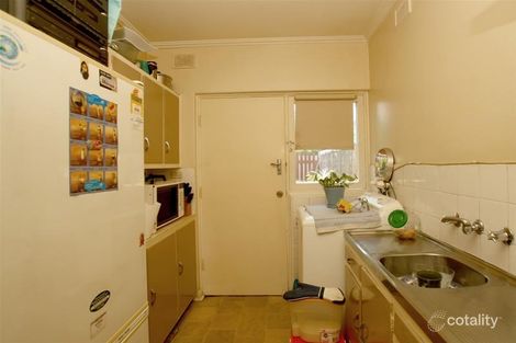 Property photo of 5/49 Maxwell Terrace Glengowrie SA 5044