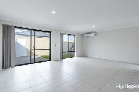 Property photo of 310B Southern River Road Southern River WA 6110