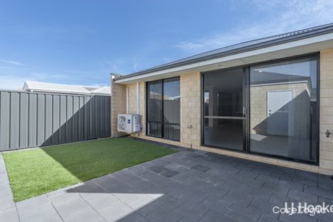 Property photo of 310B Southern River Road Southern River WA 6110