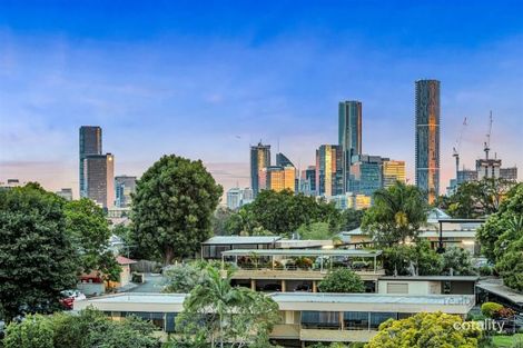 705/41 Ramsgate St, Kelvin Grove, QLD 4059