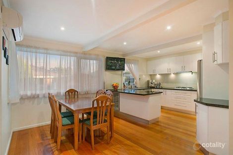 Property photo of 8 Rowans Road Highett VIC 3190