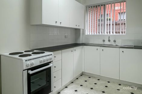 Property photo of 4/12 Union Street West Ryde NSW 2114