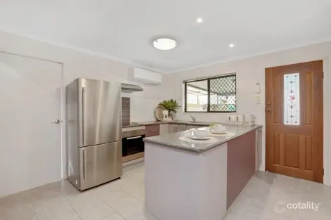 Property photo of 17/107 Shakespeare Street Mackay QLD 4740