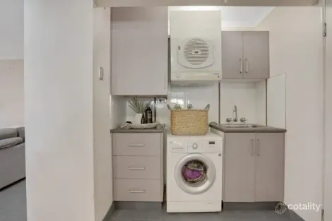 Property photo of 17/107 Shakespeare Street Mackay QLD 4740