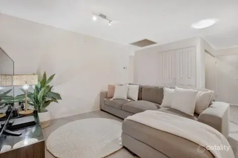 Property photo of 17/107 Shakespeare Street Mackay QLD 4740
