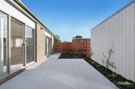 Property photo of 25A Spring Street Hastings VIC 3915