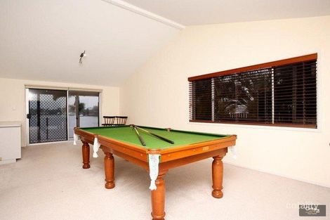 Property photo of 11 Magdalena Place Banksia Beach QLD 4507