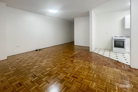 Property photo of 4/12 Union Street West Ryde NSW 2114