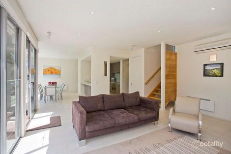 Property photo of 6A Parker Street Anglesea VIC 3230