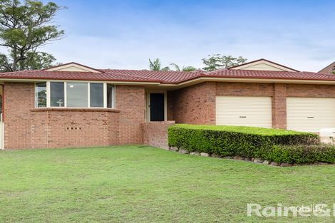 32 Amos St, Bonnells Bay, NSW 2264
