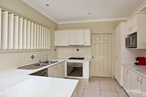 Property photo of 31 Bedford Road Blacktown NSW 2148