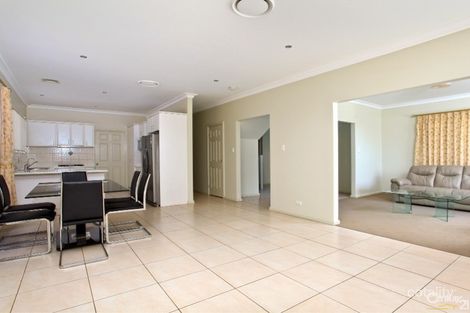 Property photo of 31 Bedford Road Blacktown NSW 2148