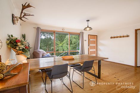Property photo of 5 Hardham Street Belgrave VIC 3160