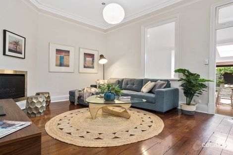 Property photo of 186 Brisbane Street Perth WA 6000