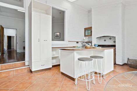 Property photo of 186 Brisbane Street Perth WA 6000