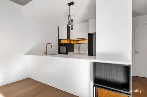 105/154 Cremorne St, Cremorne, VIC 3121