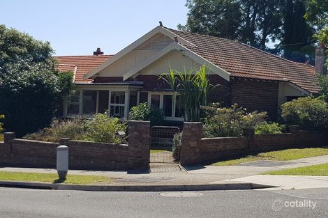 12 Laycock Rd, Penshurst, NSW 2222