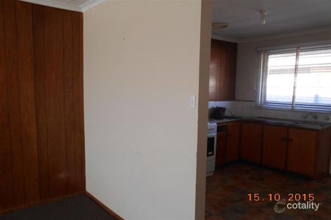 Property photo of 12/4 Para Road Evanston SA 5116
