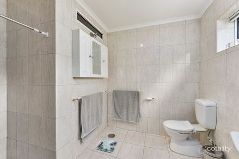 Property photo of 31 Lake Terrace East Mount Gambier SA 5290