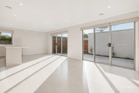 Property photo of 25A Spring Street Hastings VIC 3915
