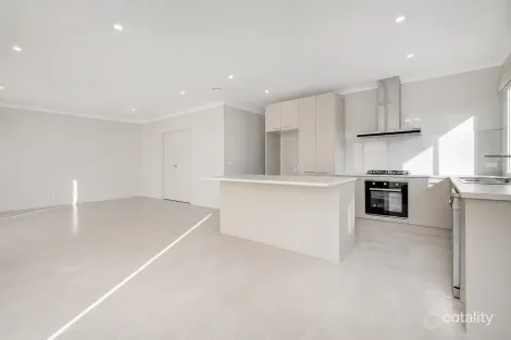 Property photo of 25A Spring Street Hastings VIC 3915