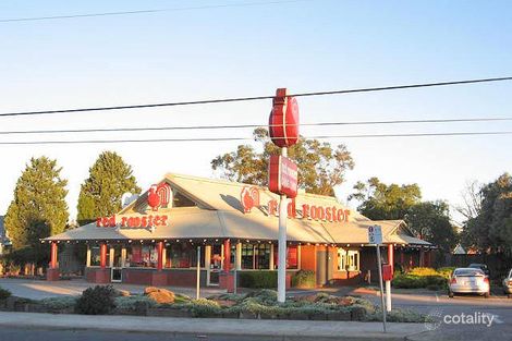 800 Heidelberg Rd, Alphington, VIC 3078