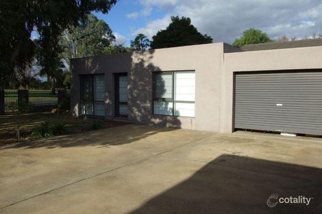 Property photo of 57 Murray Avenue Renmark SA 5341