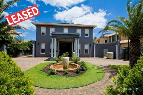 54 View St, Peppermint Grove, WA 6011