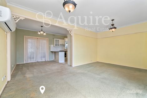 3 Coonara Ave, Seaford, VIC 3198