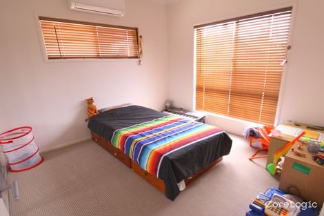 Property photo of 1/62 Gladstone Street Emerald QLD 4720