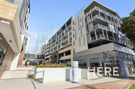 517/30 Hood St, Subiaco, WA 6008