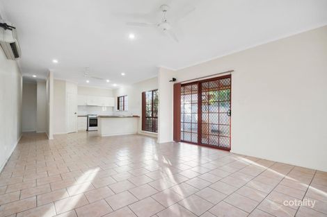 Property photo of 3A Rouse Court Millars Well WA 6714