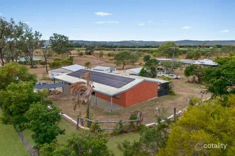 14 Whiteside Ct, Laidley Heights, QLD 4341