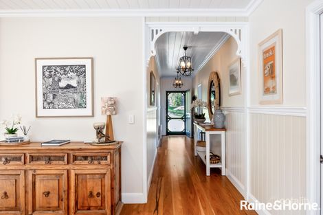 Property photo of 10 Valley View Close Milton NSW 2538