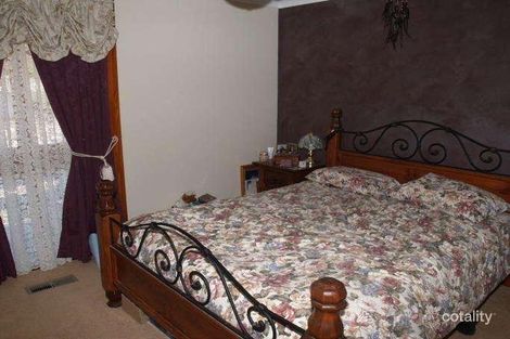Property photo of 17 Nichols Street Goulburn NSW 2580