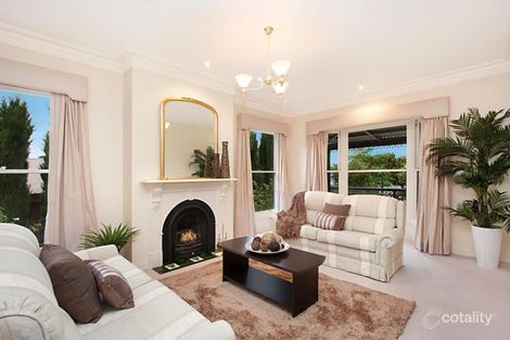 7 Carbine St, Donvale, VIC 3111