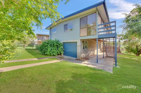 57 Venus St, Telina, QLD 4680