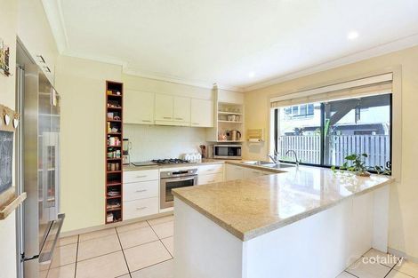 Property photo of 22 Silver Ash Way Thornleigh NSW 2120
