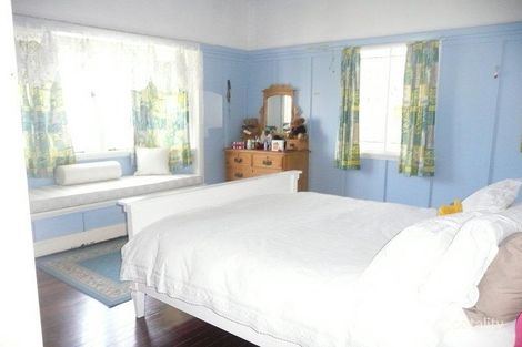 Property photo of 38 Beatrice Street Greenslopes QLD 4120
