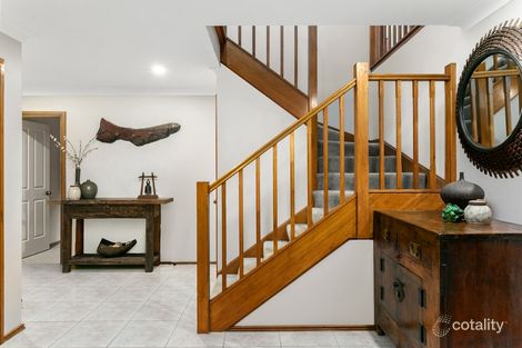 Property photo of 24 Jaranda Street Berowra NSW 2081