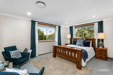 Property photo of 24 Jaranda Street Berowra NSW 2081