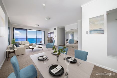 Property photo of 904/20 Gerrale Street Cronulla NSW 2230