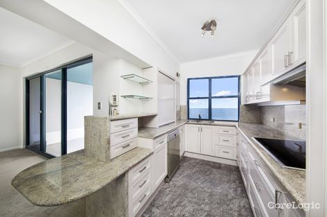Property photo of 904/20 Gerrale Street Cronulla NSW 2230