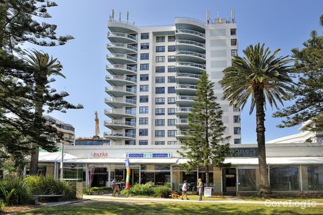 Property photo of 904/20 Gerrale Street Cronulla NSW 2230