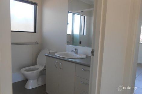 66 Origin Cl, Humpty Doo, NT 0836