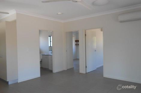 Property photo of 66 Origin Close Humpty Doo NT 0836