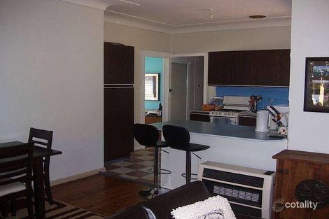 Property photo of 45 Hunter Street Kirrawee NSW 2232