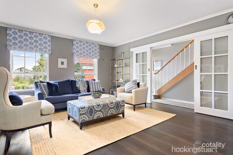 Property photo of 7/136 Banksia Street Ivanhoe VIC 3079