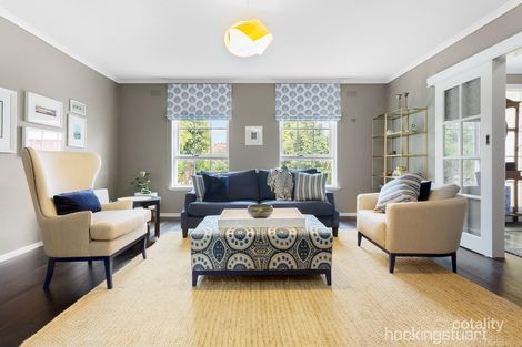 Property photo of 7/136 Banksia Street Ivanhoe VIC 3079